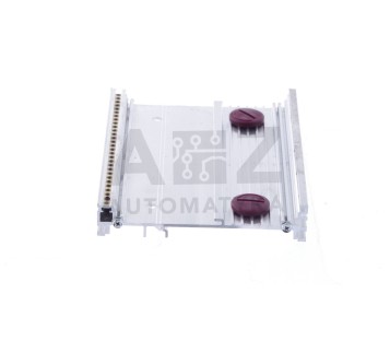 B&R 7BP702.0  7BP7020  REV. C0 