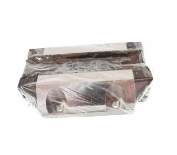 REXROTH R165382320 B. RUNNER BLOCK CS ! NEW !