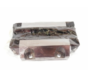 REXROTH R165382320 B. RUNNER BLOCK CS ! NEW !