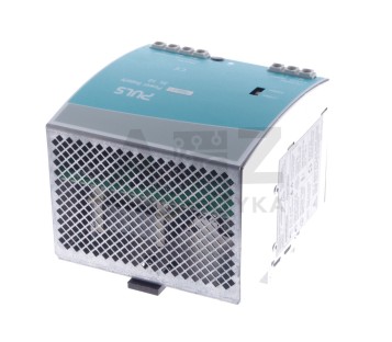 PULS POWER SUPPLY SL 10 SL10 SL10.101 SL10101 