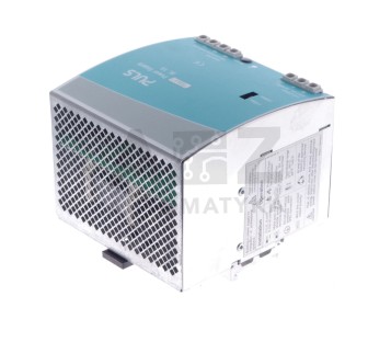 PULS POWER SUPPLY SL 10 SL10 SL10.101 SL10101 
