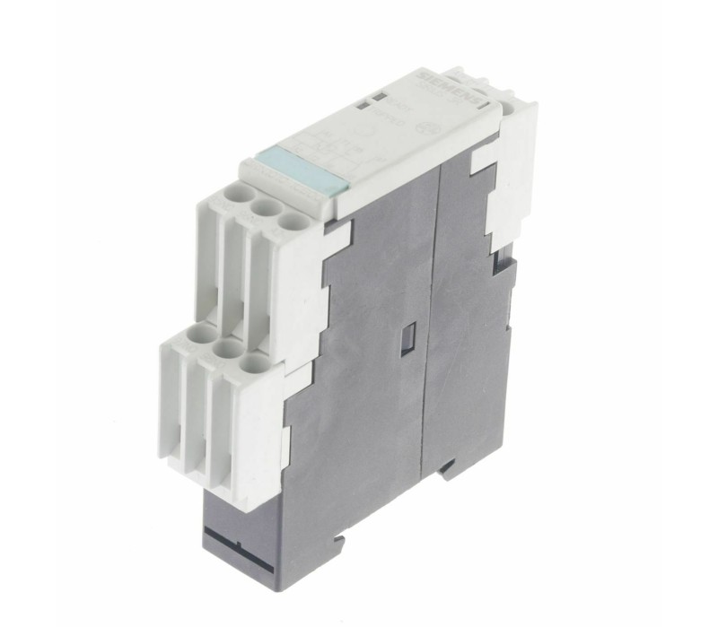 SIEMENS 3RN1010-1CB00 3RN10101CB00 