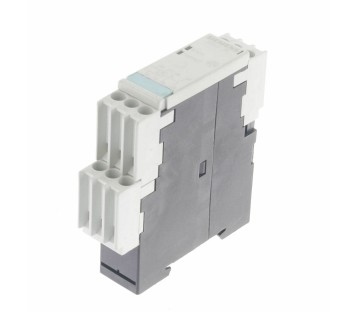 SIEMENS 3RN1010-1CB00 3RN10101CB00 