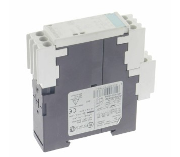 SIEMENS 3RN1010-1CB00 3RN10101CB00 