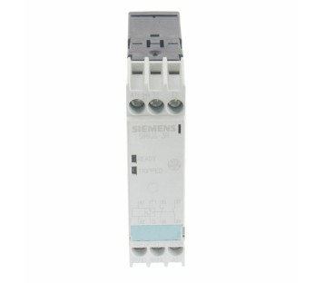 SIEMENS 3RN1010-1CB00 3RN10101CB00 