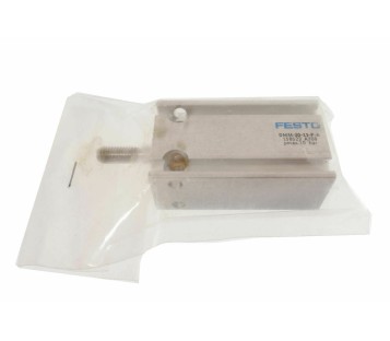 FESTO 158523 DMM-20-15-P-A  DMM2015PA ! NEW !
