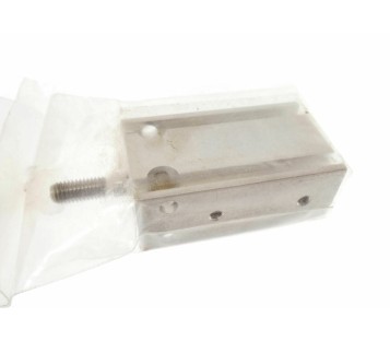 FESTO 158523 DMM-20-15-P-A  DMM2015PA ! NEW !