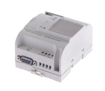 RELECO COMAT BOXX AF-MUL/DC12-24V  A02BN NG 09 024 A02BNNG09024 