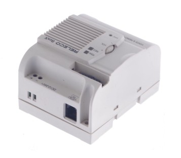 RELECO COMAT BOXX AF-MUL/DC12-24V  A02BN NG 09 024 A02BNNG09024 