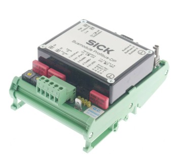 SICK BMH10-0111 BMH100111 6020893