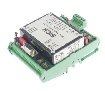 SICK BMH10-0111 BMH100111 6020893