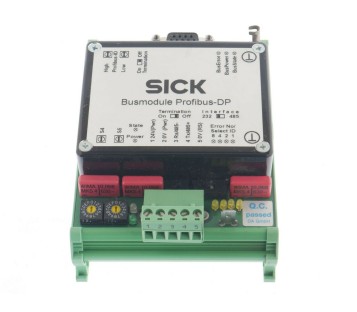 SICK BMH10-0111 BMH100111 6020893