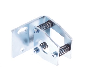 LEUZE BT 318-ARH BT318-ARH BT318ARH  50083189 Adjustment fastening part ! NEW !