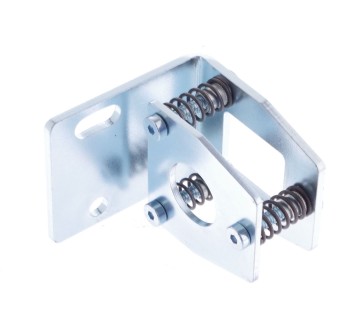 LEUZE BT 318-ARH BT318-ARH BT318ARH  50083189 Adjustment fastening part ! NEW !