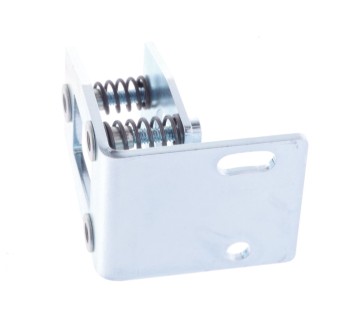 LEUZE BT 318-ARH BT318-ARH BT318ARH  50083189 Adjustment fastening part ! NEW !