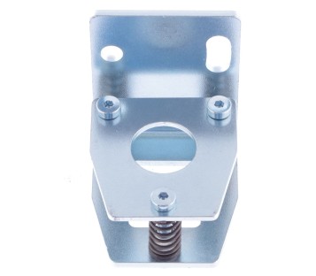 LEUZE BT 318-ARH BT318-ARH BT318ARH  50083189 Adjustment fastening part ! NEW !