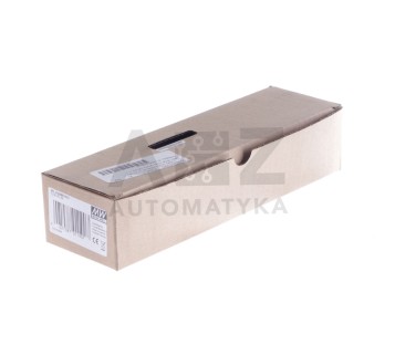 MEAN WELL CEN-75-36 CEN7536 ! NEW !