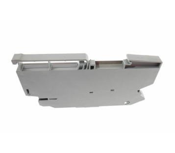 LUTZE 716425 LOCC-Box-EKL ! NEW !