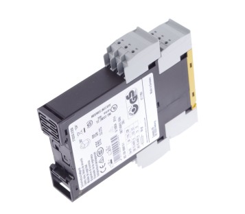 SIEMENS 3TK2830-2CB30 3TK28302CB30 ! NEW !