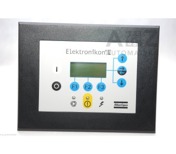 ATLAS COPCO ELEKTRONIKON 2 II 1900 0712 81 1900071281 
