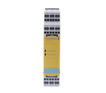 SIEMENS 3TK2830-2CB30 3TK28302CB30 ! NEW !