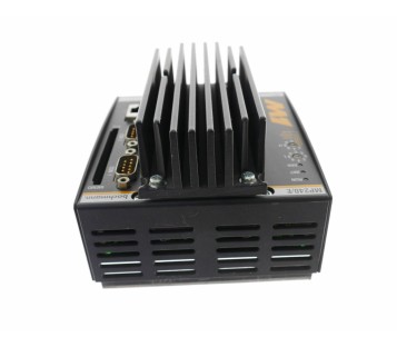 BACHMANN MP240/E MP240E MP 200/B CPU