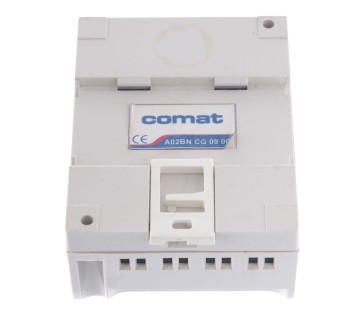 RELECO COMAT BOXX AF-10MR-D-…../DC24V A02BN CG 09 005  A02BNCG09005 