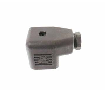 7pin valve plug ! NEW !