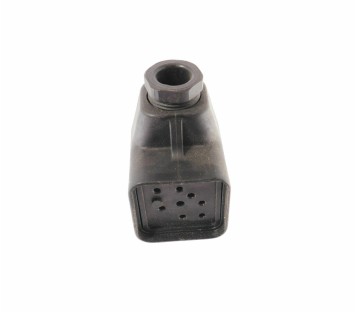 7pin valve plug ! NEW !