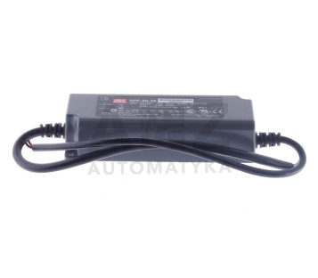 MEAN WELL NPF-60-36 NPF6036  ! NEW !
