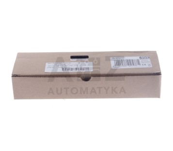 MEAN WELL NPF-60-36 NPF6036  ! NEW !