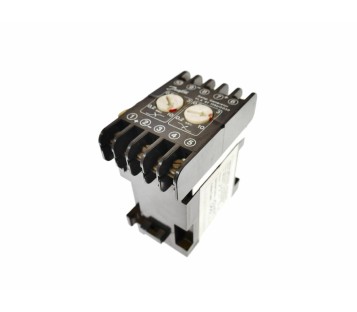 DANFOSS RAMP GENERATOR VLA41 175U0030