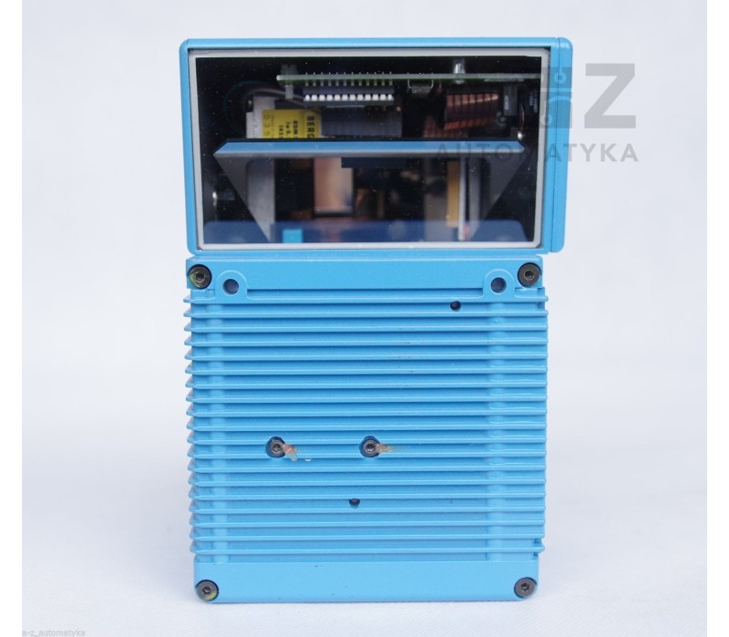 SICK CLV280-1020 CLV2801020 1011251