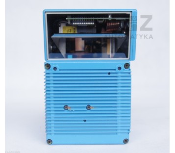 SICK CLV280-1020 CLV2801020 1011251