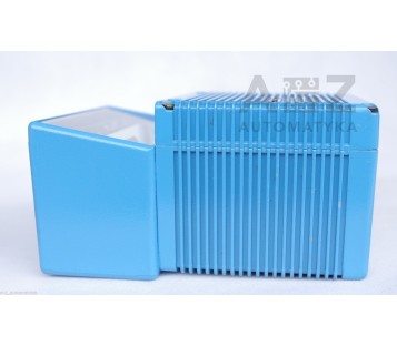 SICK CLV280-1020 CLV2801020 1011251