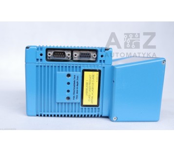 SICK CLV280-1020 CLV2801020 1011251