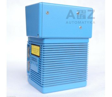 SICK CLV280-1020 CLV2801020 1011251