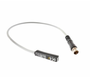 BALLUFF 553438 BMF 306K-PS-C-2-S49-00,2 ! NEW !