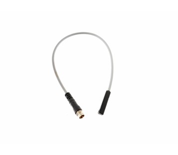 BALLUFF 553438 BMF 306K-PS-C-2-S49-00,2 ! NEW !