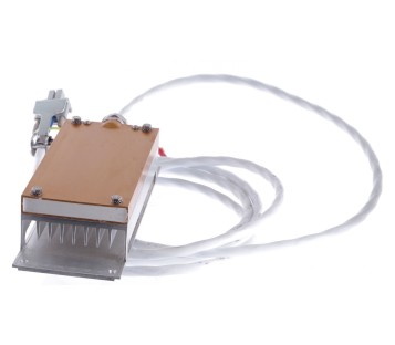 SIEMENS 6SN1113-1AA00-0DA0  6SN11131AA000DA0 ! new !