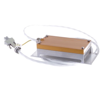 SIEMENS 6SN1113-1AA00-0DA0  6SN11131AA000DA0 ! new !