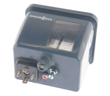 VIESSMANN BCP3H PRESSURE CONTROL VI963714831110 