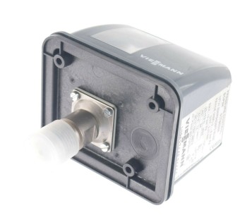 VIESSMANN BCP3H PRESSURE CONTROL VI963714831110 