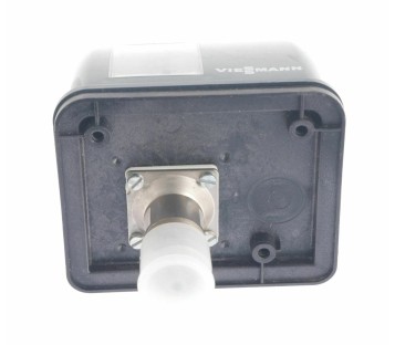 VIESSMANN BCP3H PRESSURE CONTROL VI963714831110 