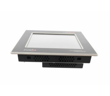 JANZ EM VIEW 6 EMVIEW-6T/A40C/1 SY-EMV-91060 SYEMV91060 ! NEW !