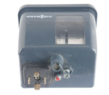 VIESSMANN BCP3H PRESSURE CONTROL VI963714831110 