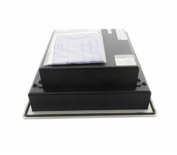 JANZ EM VIEW 6 EMVIEW-6T/A40C/1 SY-EMV-91060 SYEMV91060 ! NEW !