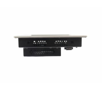 JANZ EM VIEW 6 EMVIEW-6T/A40C/1 SY-EMV-91060 SYEMV91060 ! NEW !