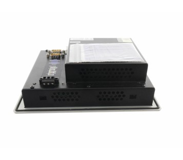 JANZ EM VIEW 6 EMVIEW-6T/A40C/1 SY-EMV-91060 SYEMV91060 ! NEW !