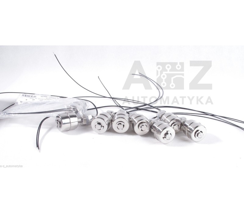 PIC PLS-045B6 VA  Tilt Switch LEVEL SENSOR 4515  ! 7PCS ! NEW !